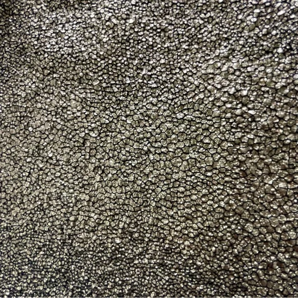 Top - Picture 6 of 6